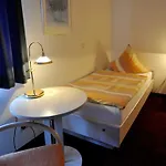 Ostsee-hotel Otel