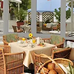 Ostsee-hotel