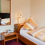 Hotel Ostsee-hotel Großenbrode