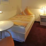 Ostsee-hotel Hotel
