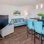 Ostsee-hotel Hotel 4*