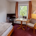 Hotel Ostsee-hotel