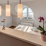 Ostsee-hotel 4* Großenbrode