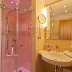Ostsee-hotel Otel Großenbrode