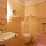 Ostsee-hotel Otel