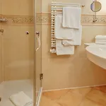 Otel Ostsee-hotel