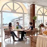 Ostsee-hotel Hotel