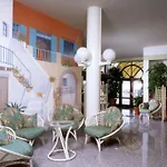 Otel Ostsee-hotel Großenbrode