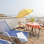Otel Ostsee-hotel Großenbrode