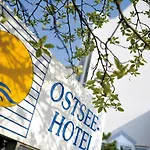 Hotel Ostsee-hotel