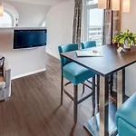 Ostsee-hotel Großenbrode