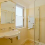 Ostsee-hotel 4* Großenbrode