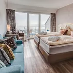 Hotel Ostsee-hotel