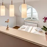 Ostsee-hotel 4*