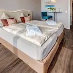 Hotel Ostsee-hotel