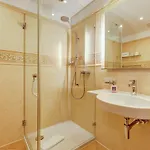 Hotel Ostsee-hotel 4*
