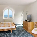 Otel Ostsee-hotel Großenbrode