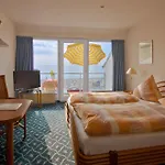 Ostsee-hotel