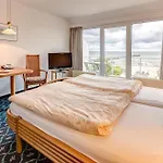 Ostsee-hotel Hotel