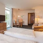 Otel Ostsee-hotel Großenbrode