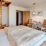 Otel Ostsee-hotel 4*