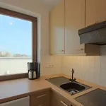 Ostsee-hotel 4*