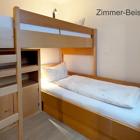 Ostsee-hotel 4*