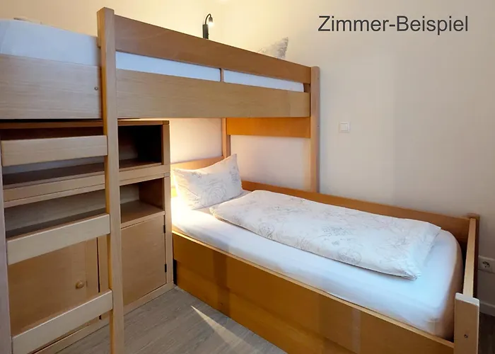Ostsee-hotel 4*